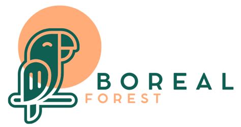 The resilience of northern ecosystems is being tested as the temporal and spatial distribution of wildfires change. . Boreal org classifieds
